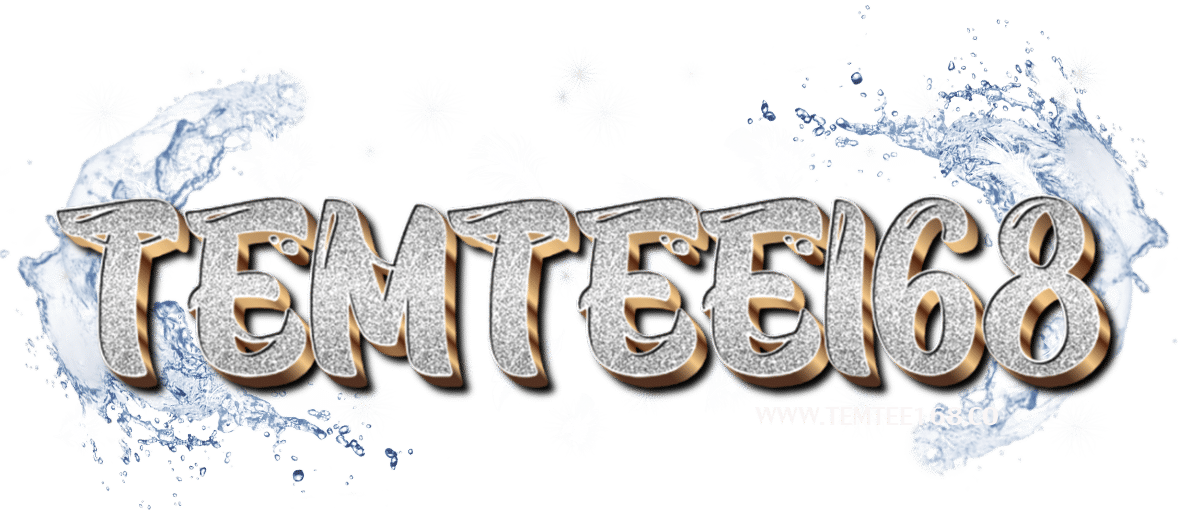 temtee168