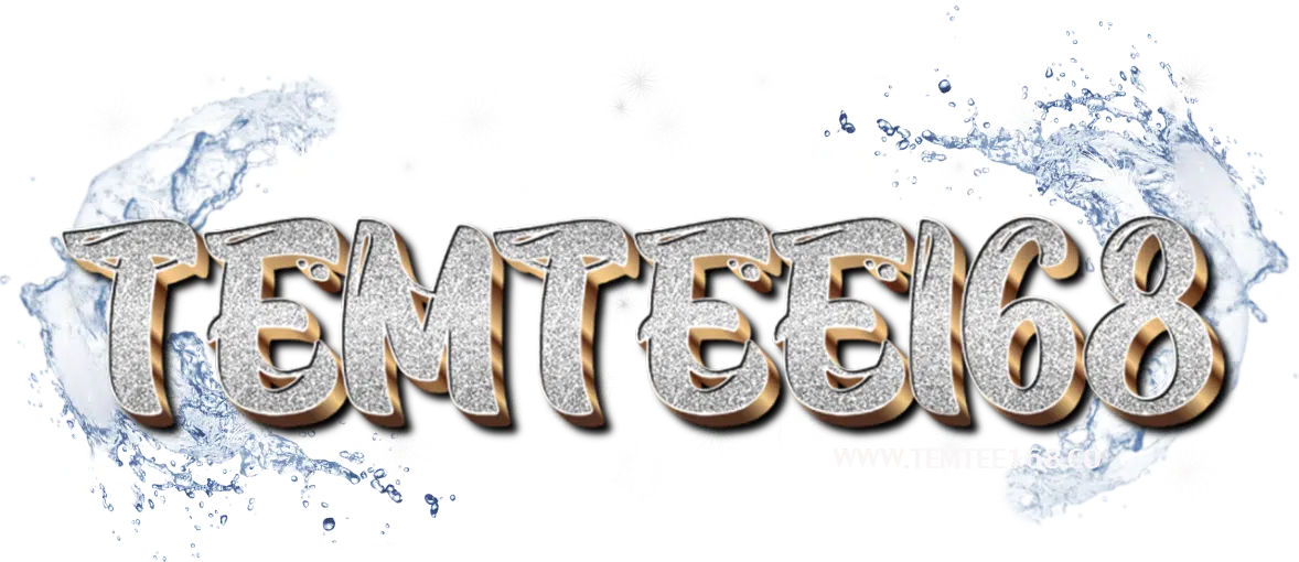 temtee168