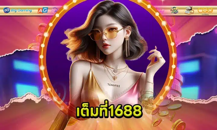 TEMTEE168 feature image
